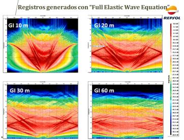 Fig 4a
